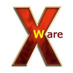 (c) X-ware.at