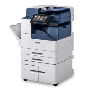 AltaLink B8200 Serie