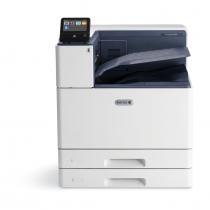 VersaLink C8000