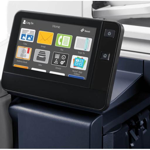 Xerox® VersaLink C7000
