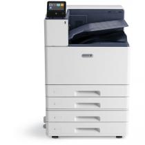VersaLink C9000
