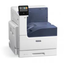 VersaLink C7000