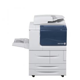 Xerox D95A/D110/D125