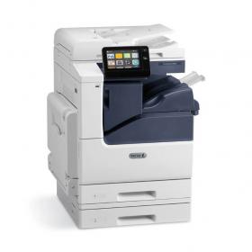 VersaLink B7000 Serie