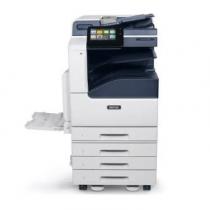 Xerox VersaLink C7120