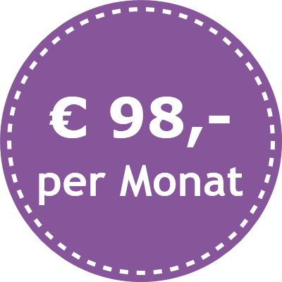 € 98,-