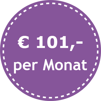 € 101,-