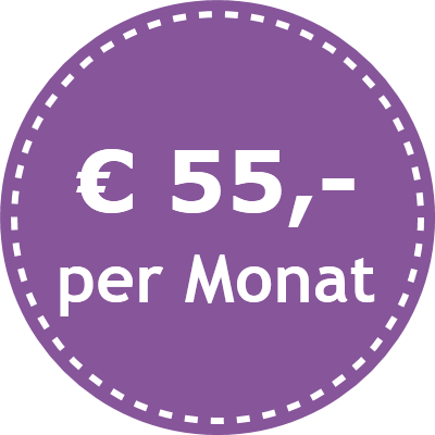€ 55,-
