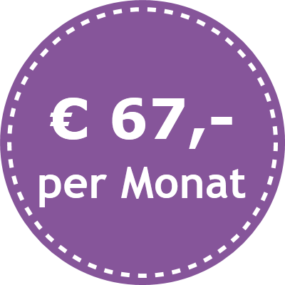 € 67,-