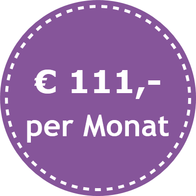 € 111,-